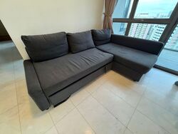 Blk 664A Jurong West Street 64 (Jurong West), HDB 4 Rooms #578329641